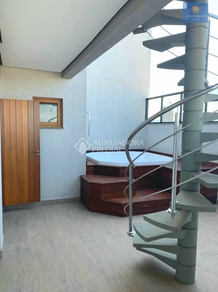 Cobertura, 3 quartos, 334 m² - Foto 8