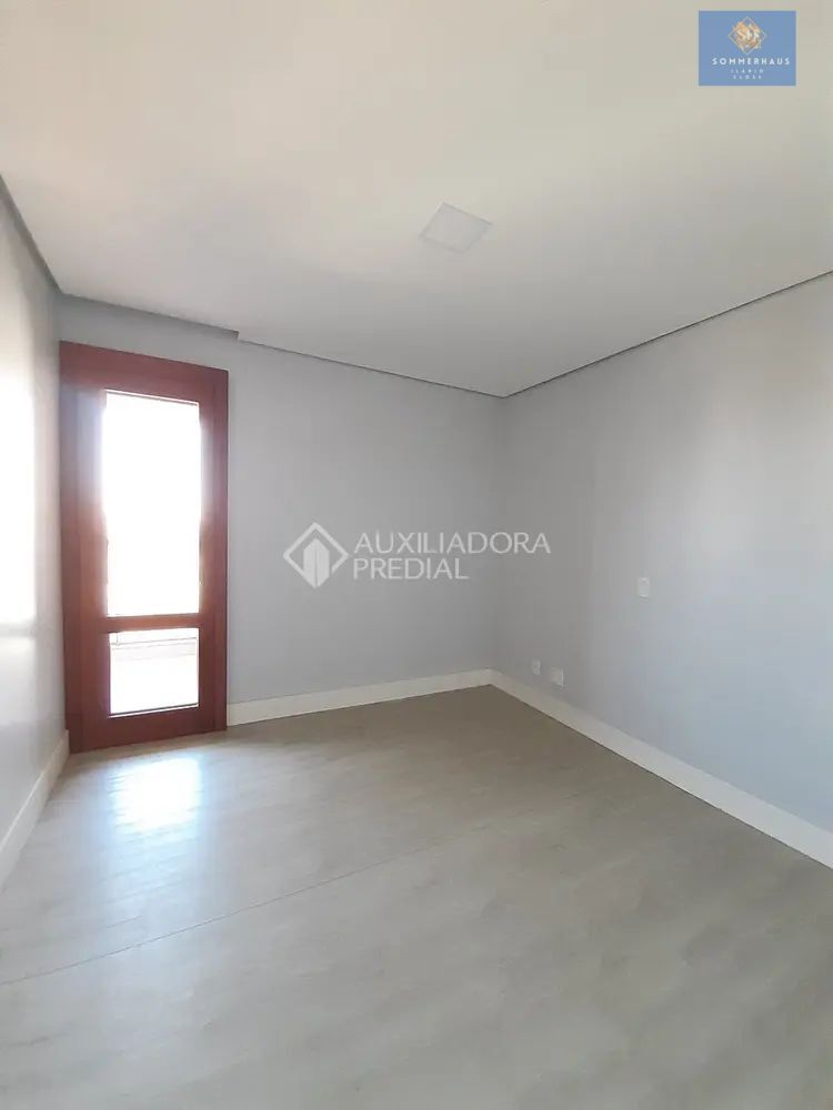 Cobertura, 3 quartos, 334 m² - Foto 17