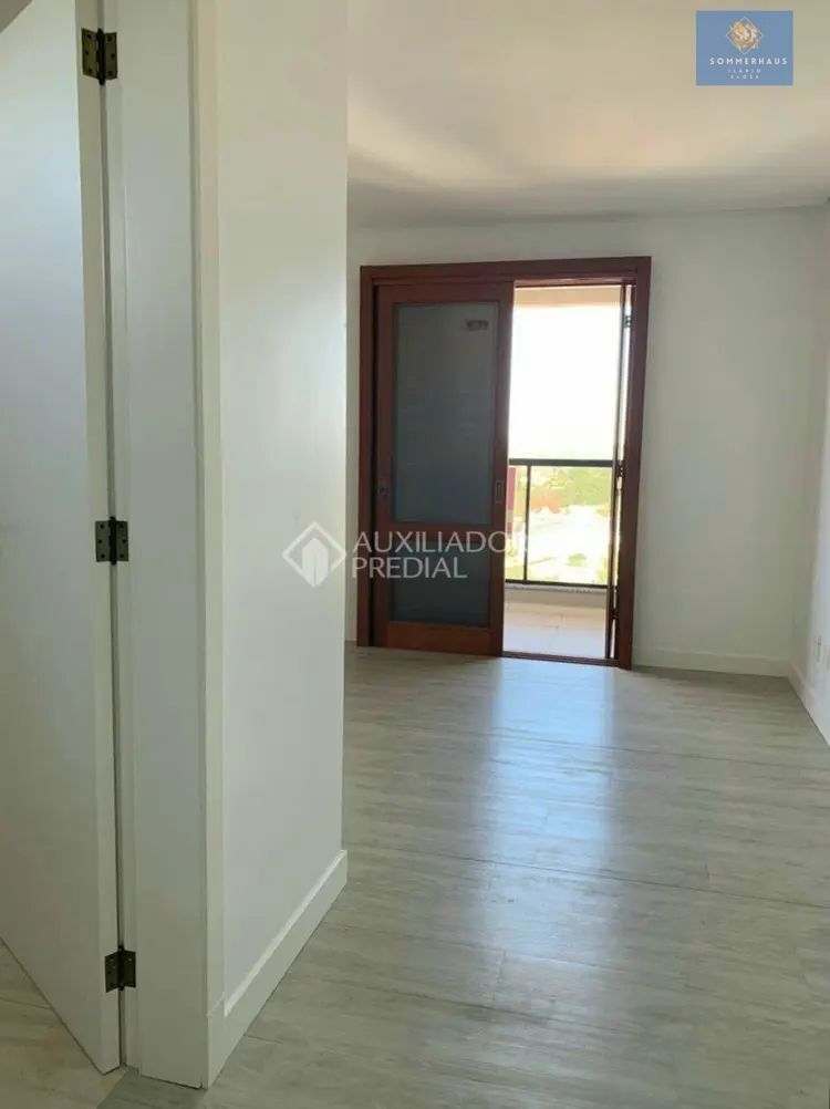 Cobertura, 3 quartos, 334 m² - Foto 19