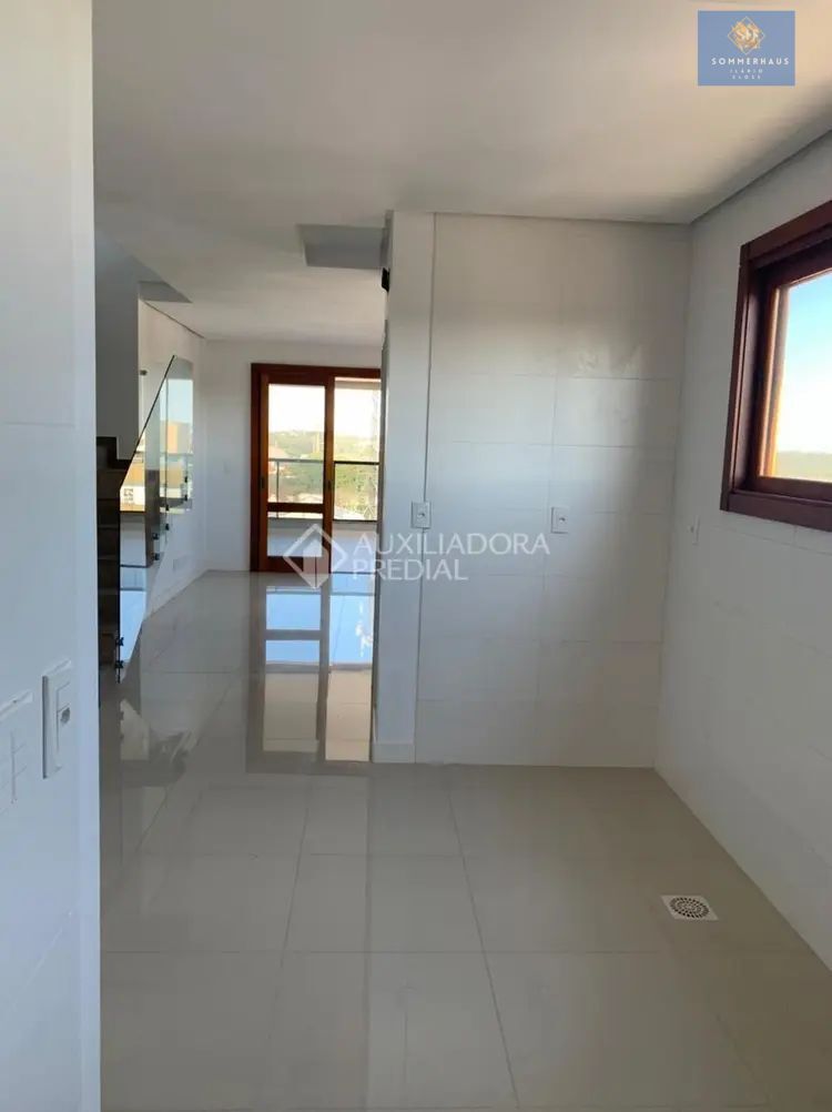 Cobertura, 3 quartos, 334 m² - Foto 6
