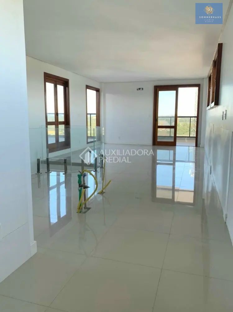 Cobertura, 3 quartos, 334 m² - Foto 4