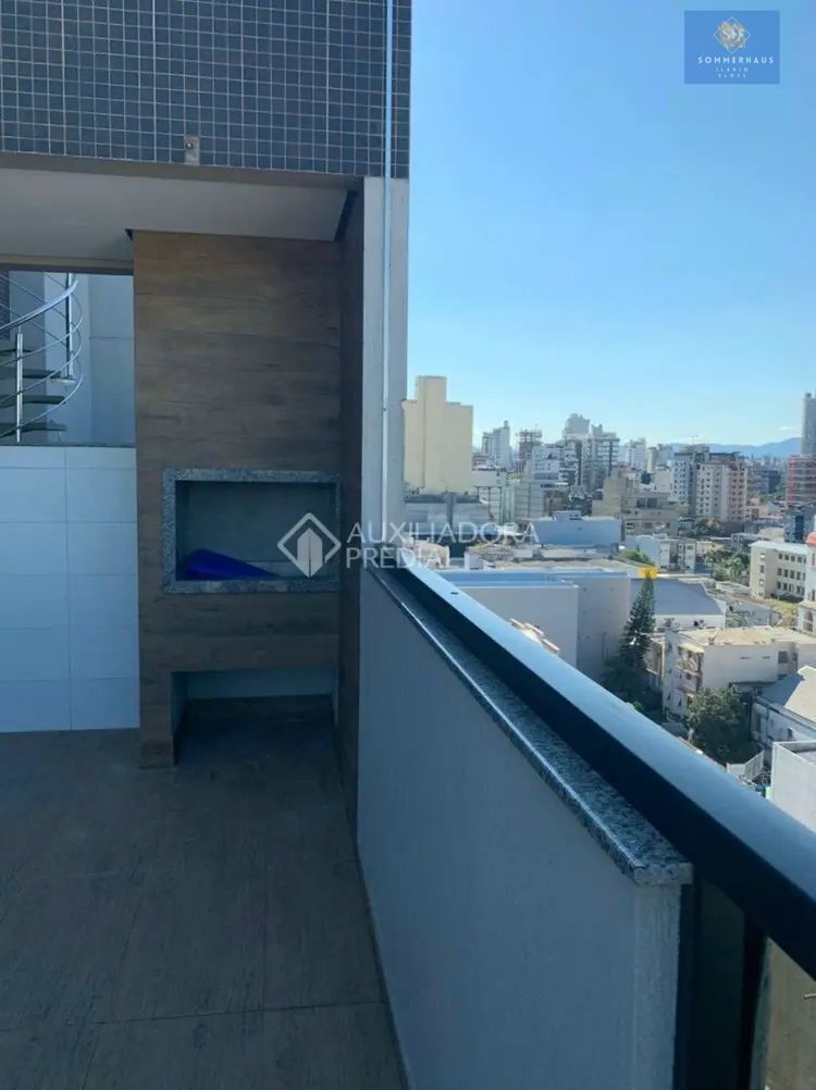 Cobertura, 3 quartos, 334 m² - Foto 12