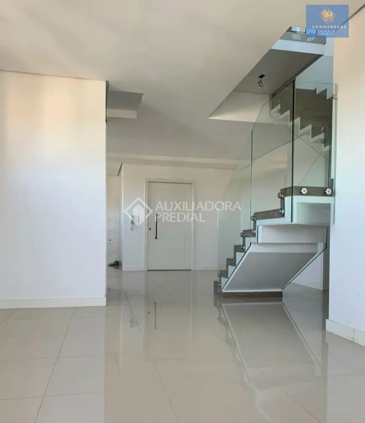 Cobertura, 3 quartos, 334 m² - Foto 5