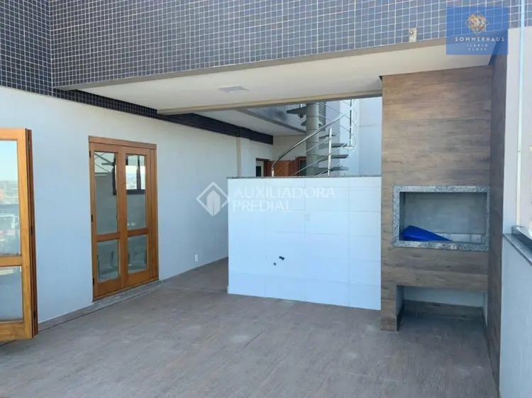 Cobertura, 3 quartos, 334 m² - Foto 13