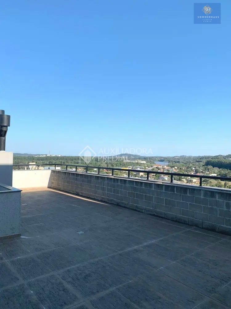 Cobertura, 3 quartos, 334 m² - Foto 14