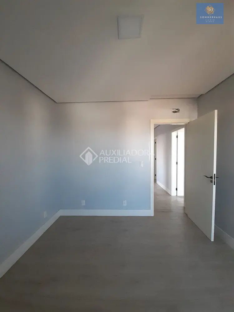 Cobertura, 3 quartos, 334 m² - Foto 16
