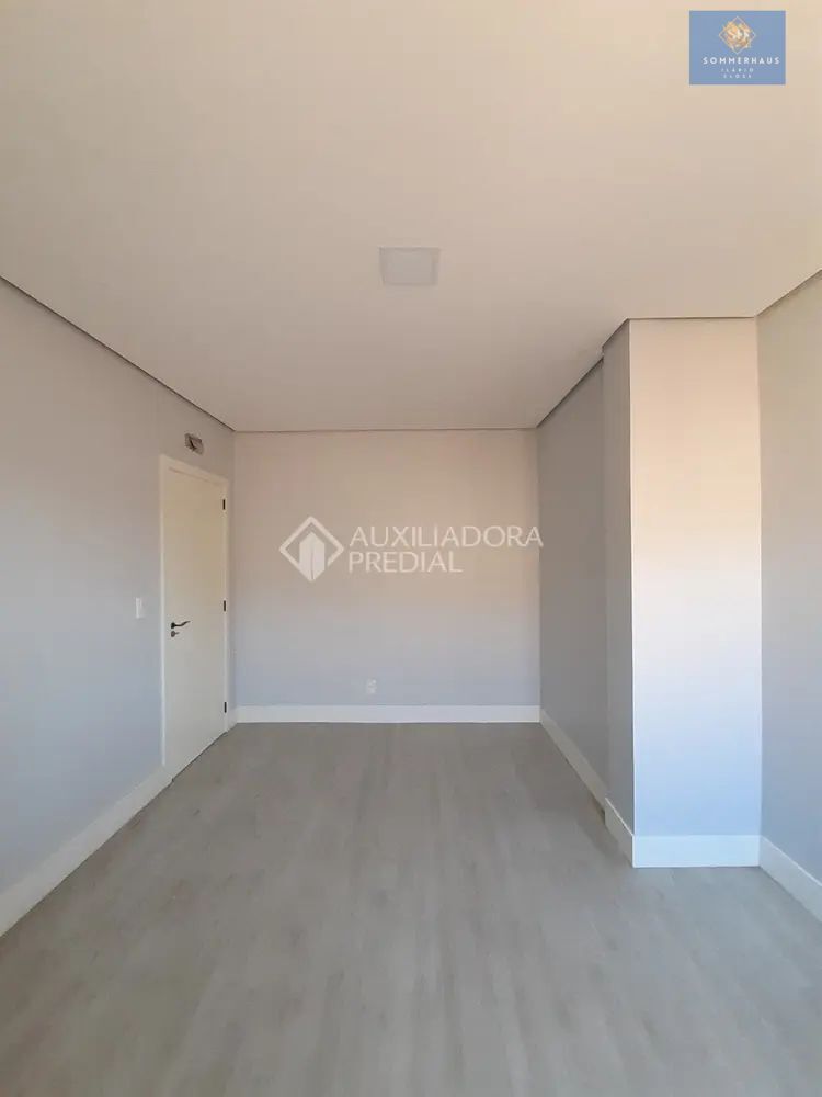 Cobertura, 3 quartos, 334 m² - Foto 15