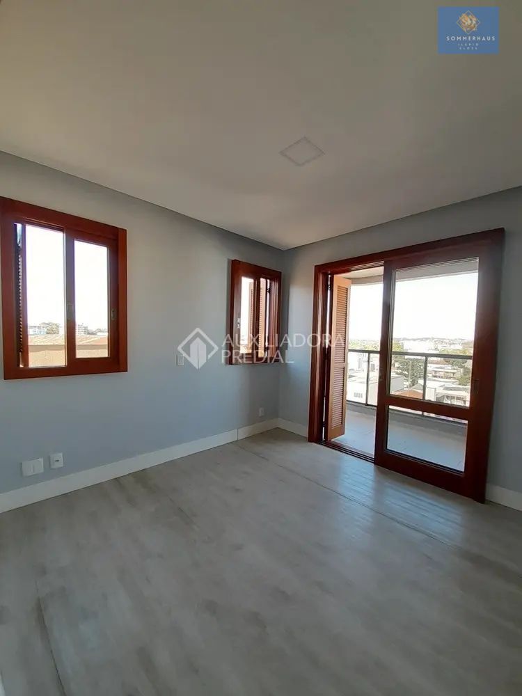 Cobertura, 3 quartos, 334 m² - Foto 21