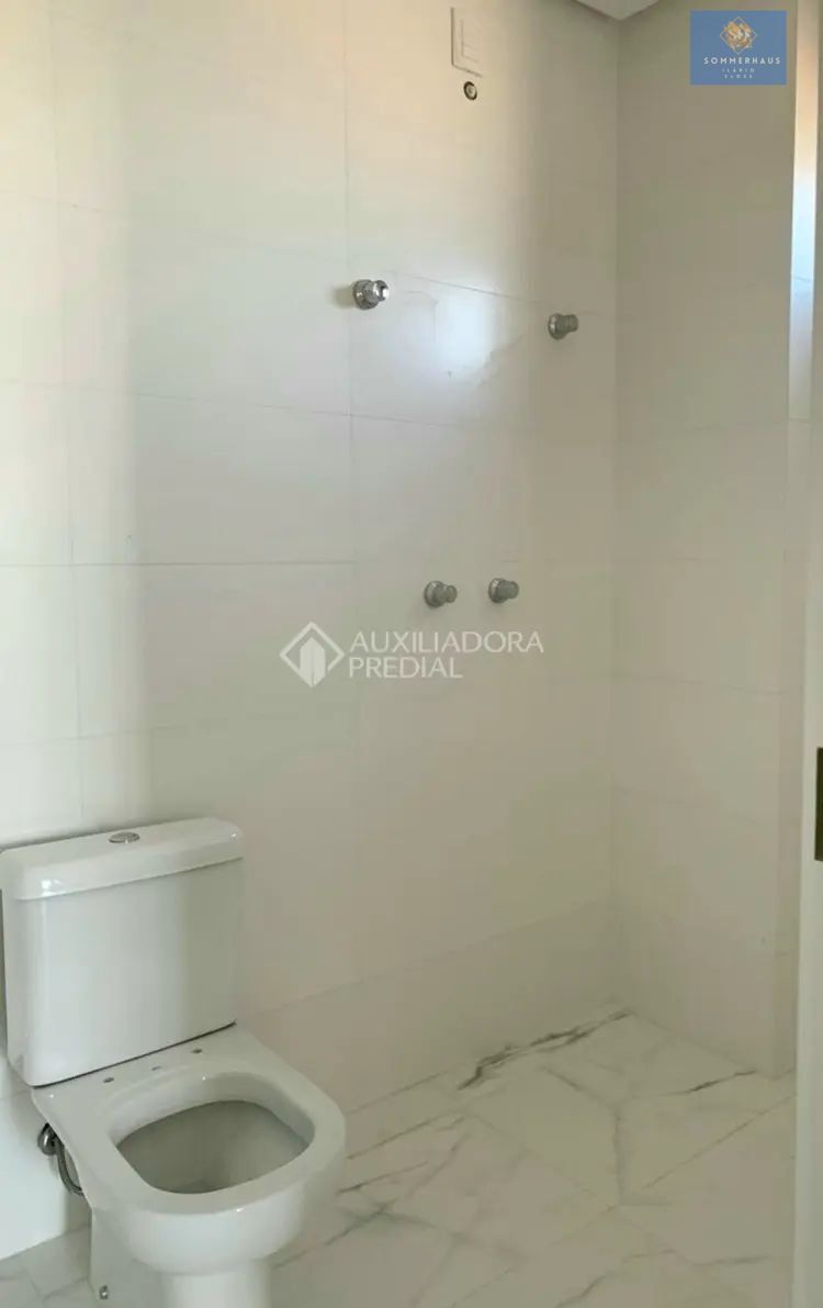 Cobertura, 3 quartos, 334 m² - Foto 22