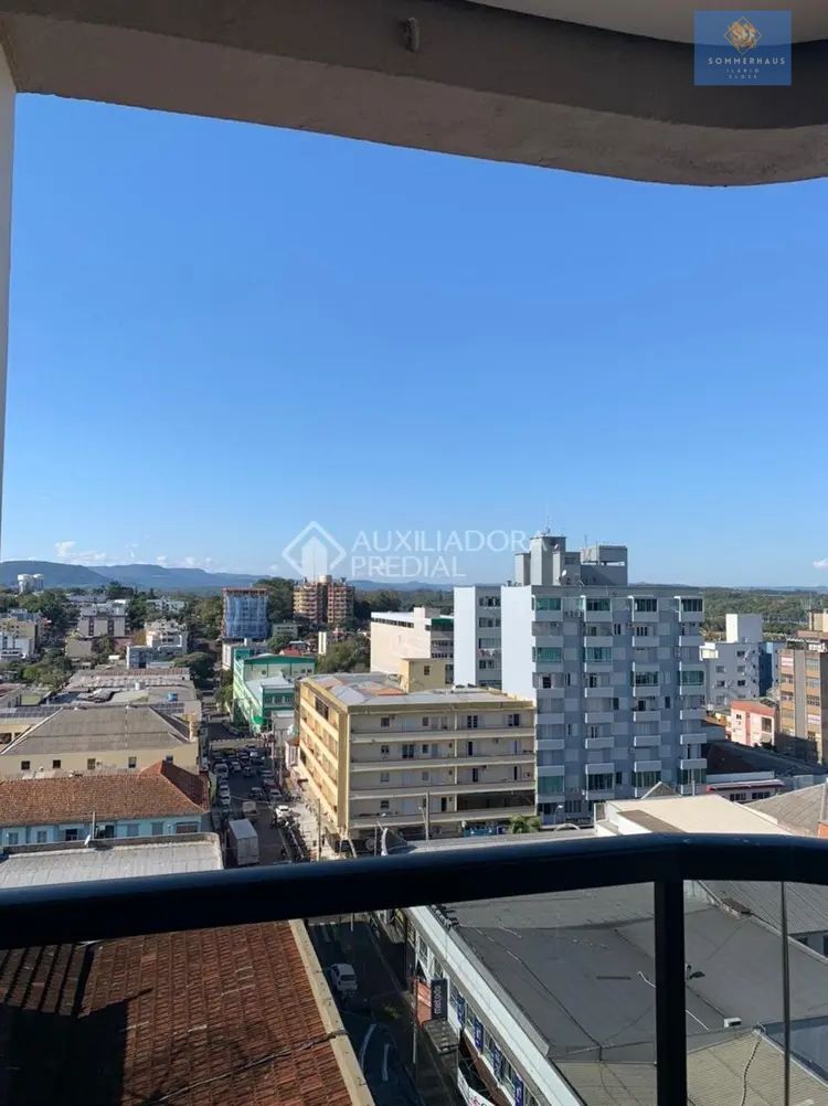 Cobertura, 3 quartos, 334 m² - Foto 3