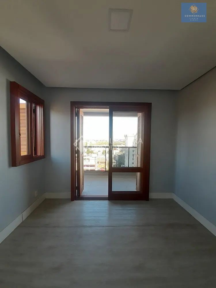 Cobertura, 3 quartos, 334 m² - Foto 20