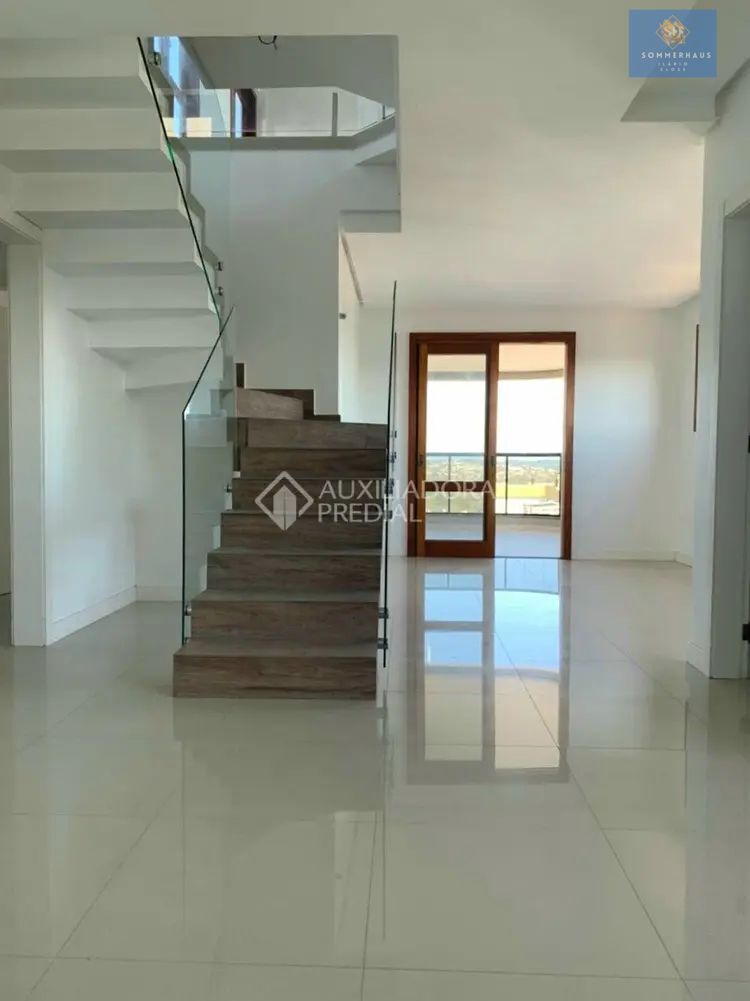 Cobertura, 3 quartos, 334 m² - Foto 7
