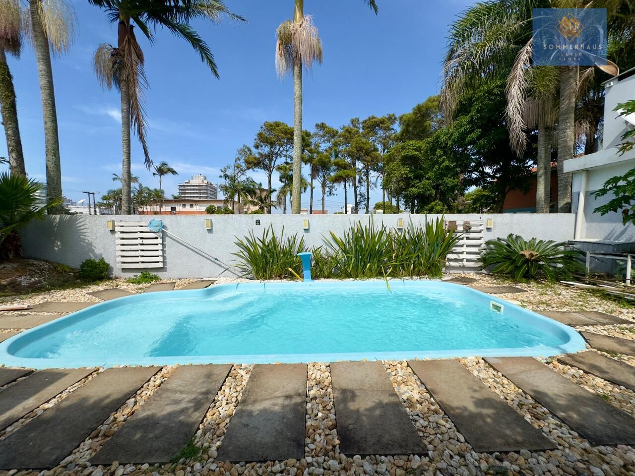 Sobrado, 4 quartos, 275 m² - Foto 14