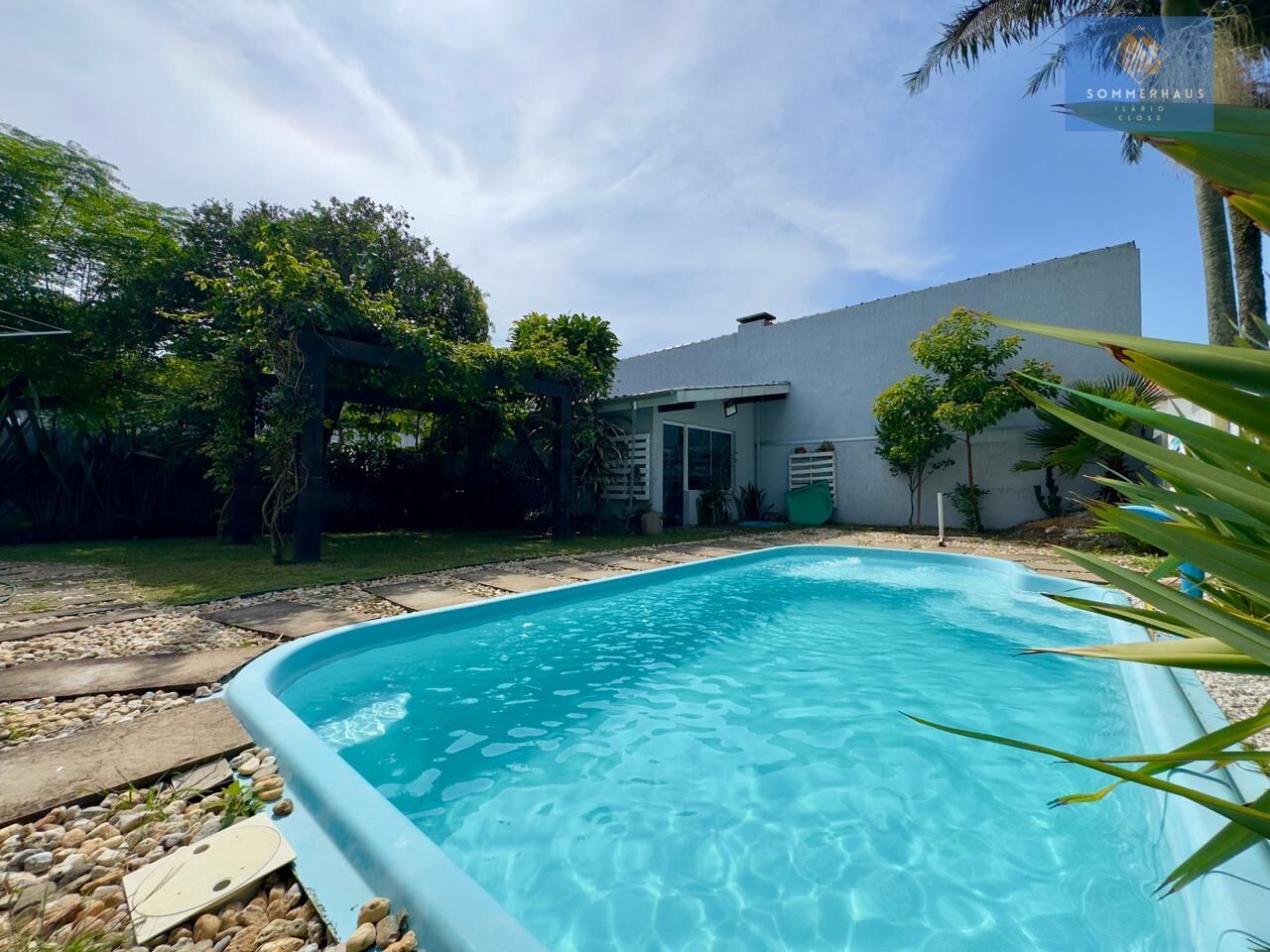 Sobrado, 4 quartos, 275 m² - Foto 16