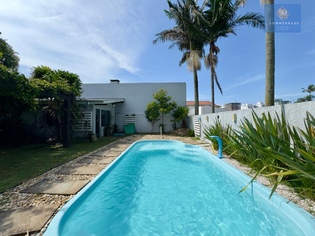 Sobrado, 4 quartos, 275 m² - Foto 15