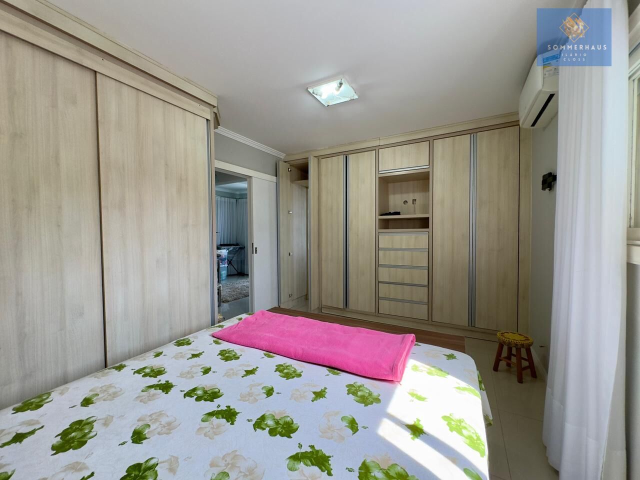 Sobrado, 4 quartos, 275 m² - Foto 39