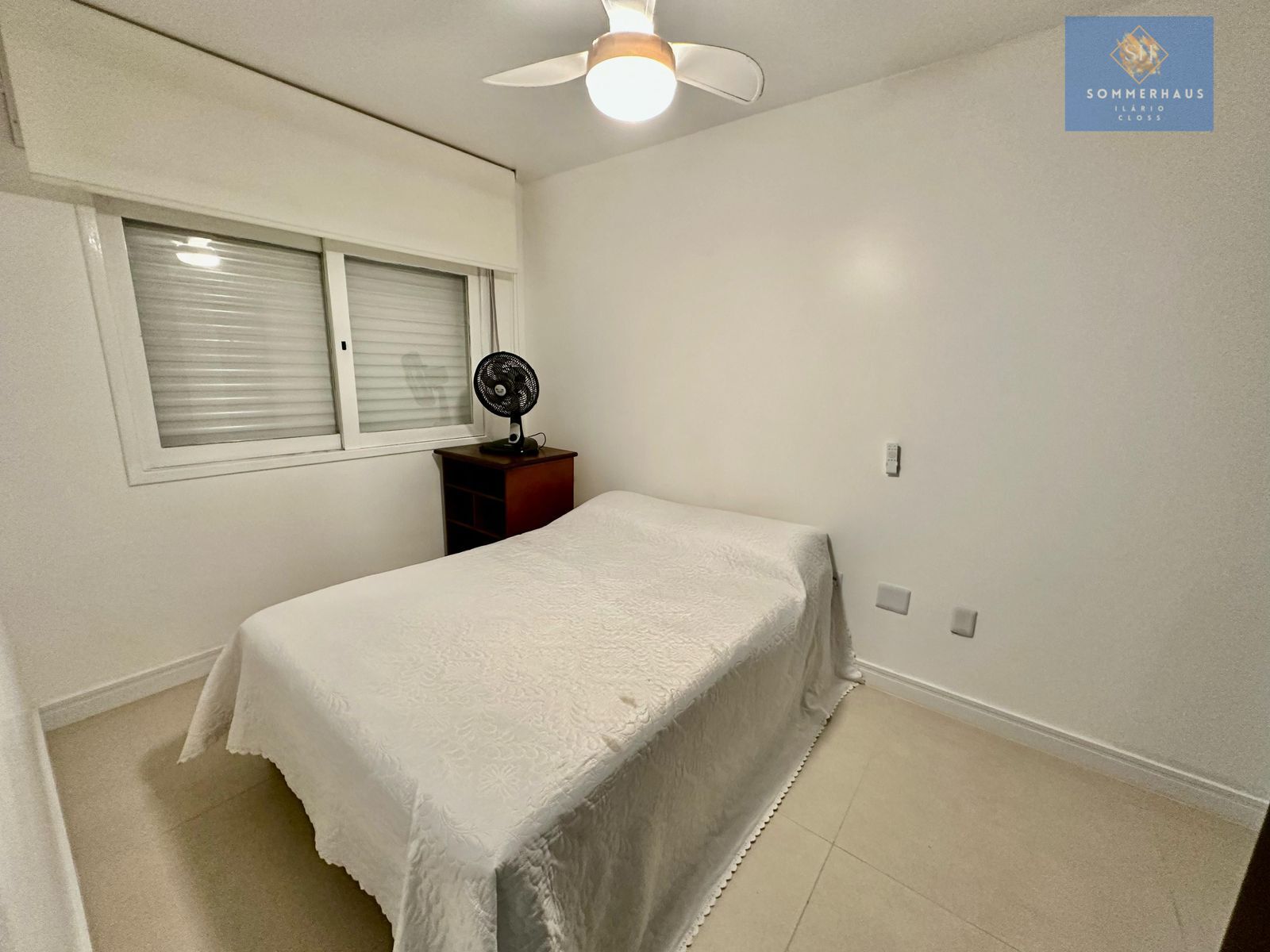 Apartamento, 1 quarto - Foto 10