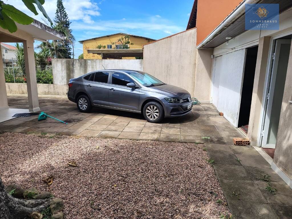 Casa, 3 quartos, 199 m² - Foto 10