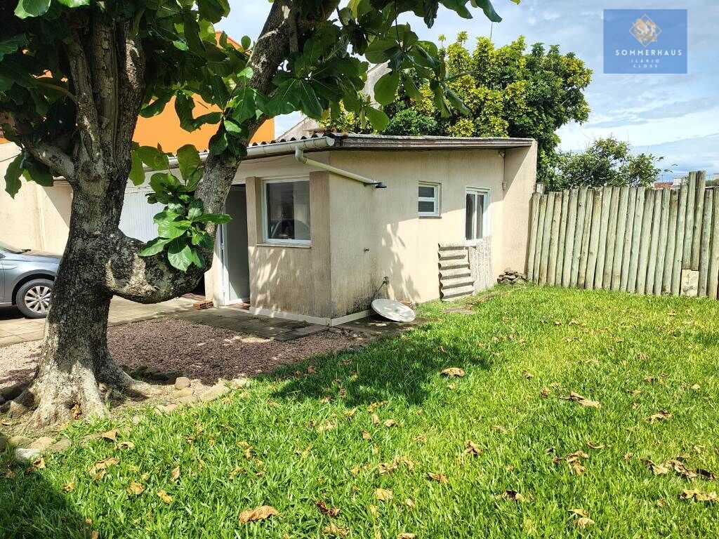 Casa, 3 quartos, 199 m² - Foto 7