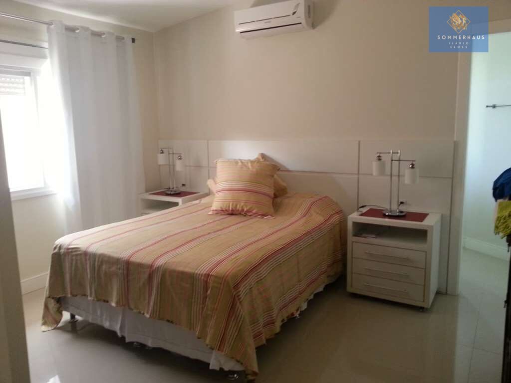 Casa, 3 quartos, 199 m² - Foto 16