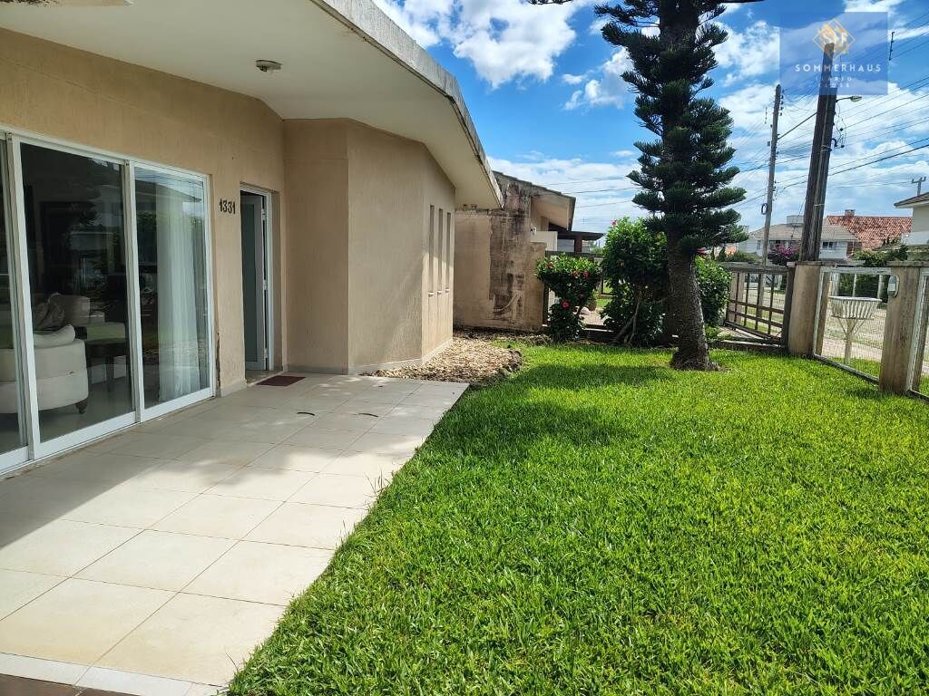Casa, 3 quartos, 199 m² - Foto 3