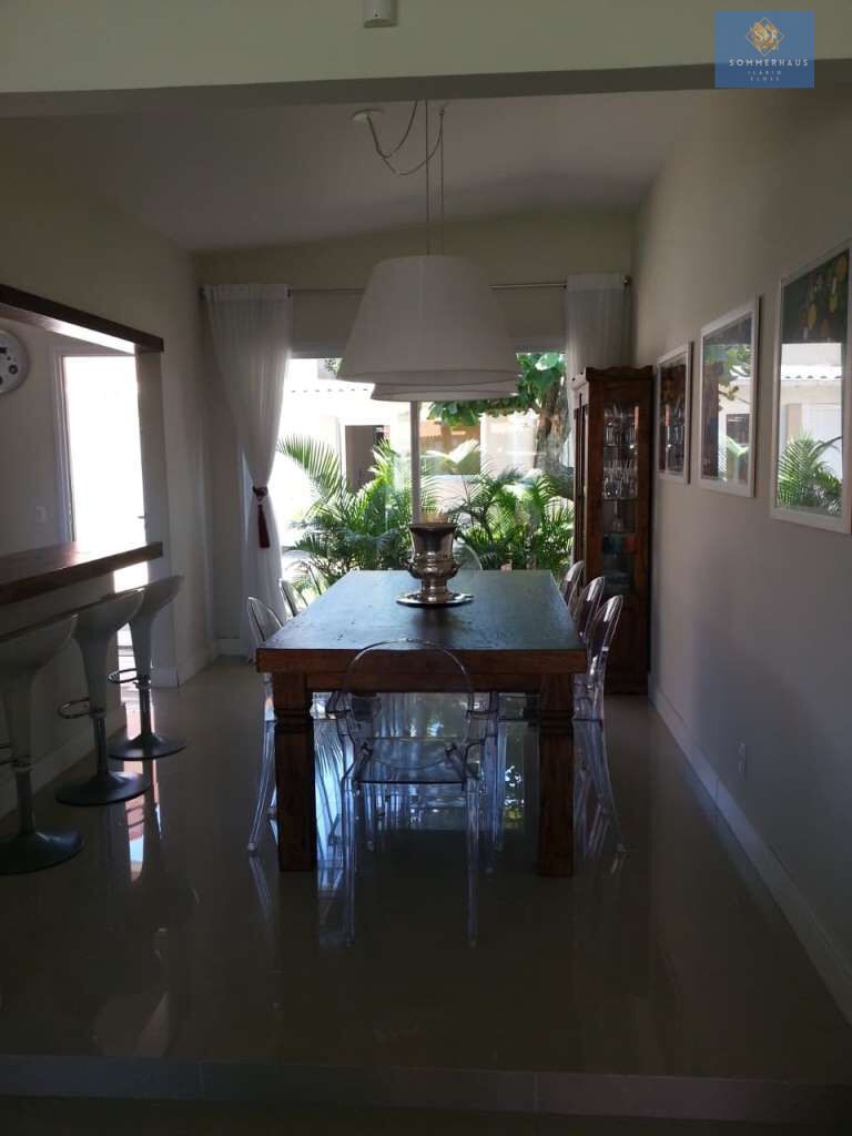Casa, 3 quartos, 199 m² - Foto 13