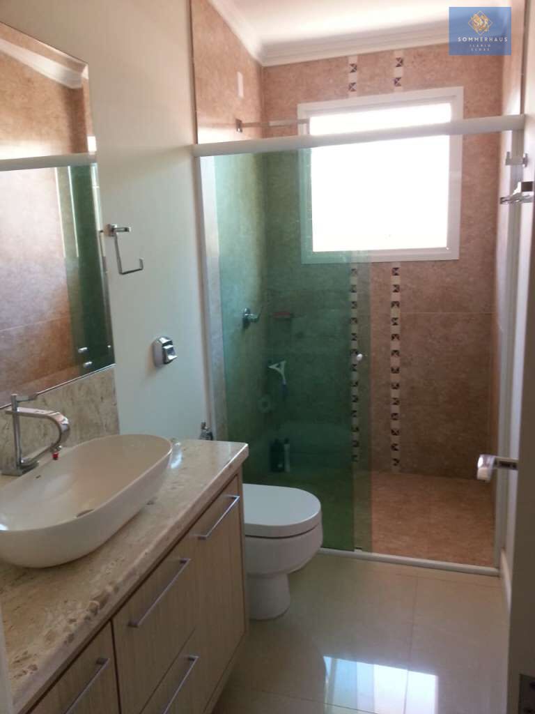 Casa, 3 quartos, 199 m² - Foto 17