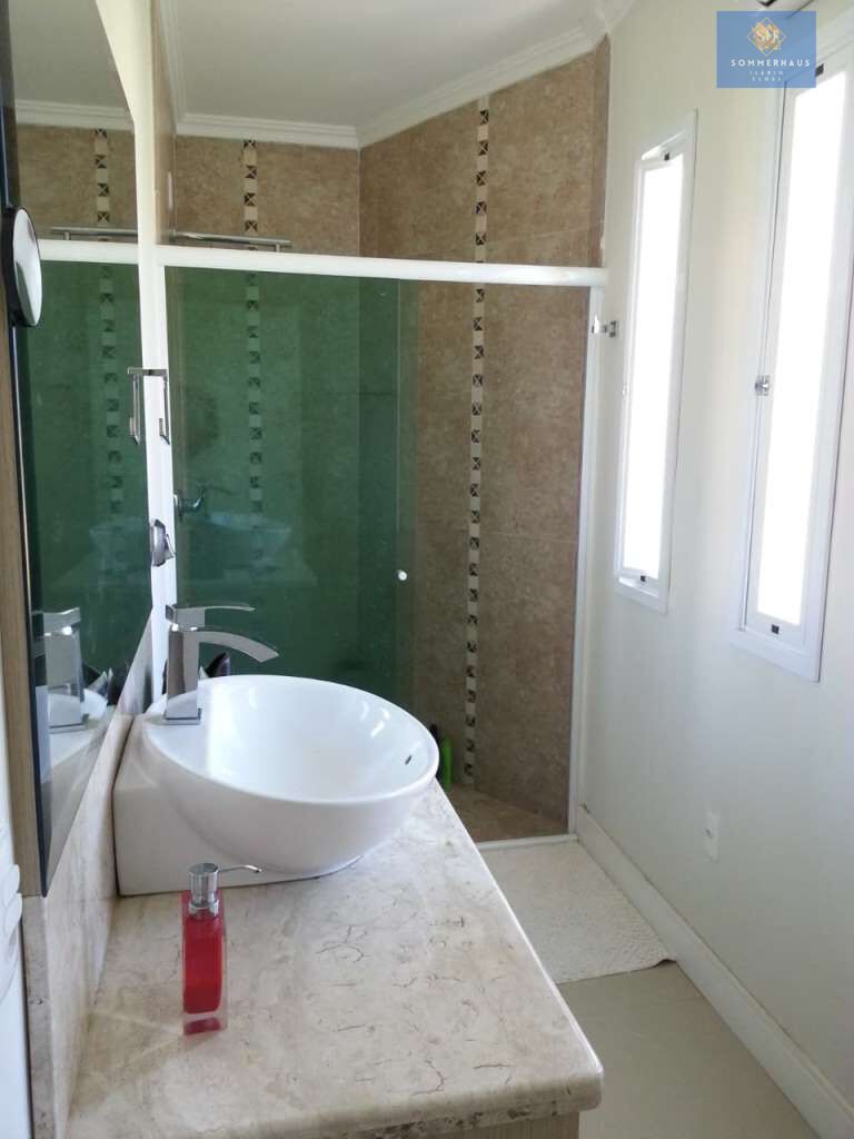 Casa, 3 quartos, 199 m² - Foto 20