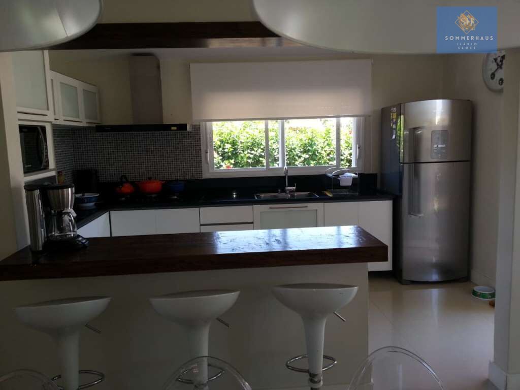 Casa, 3 quartos, 199 m² - Foto 15