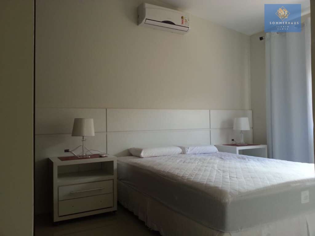 Casa, 3 quartos, 199 m² - Foto 18