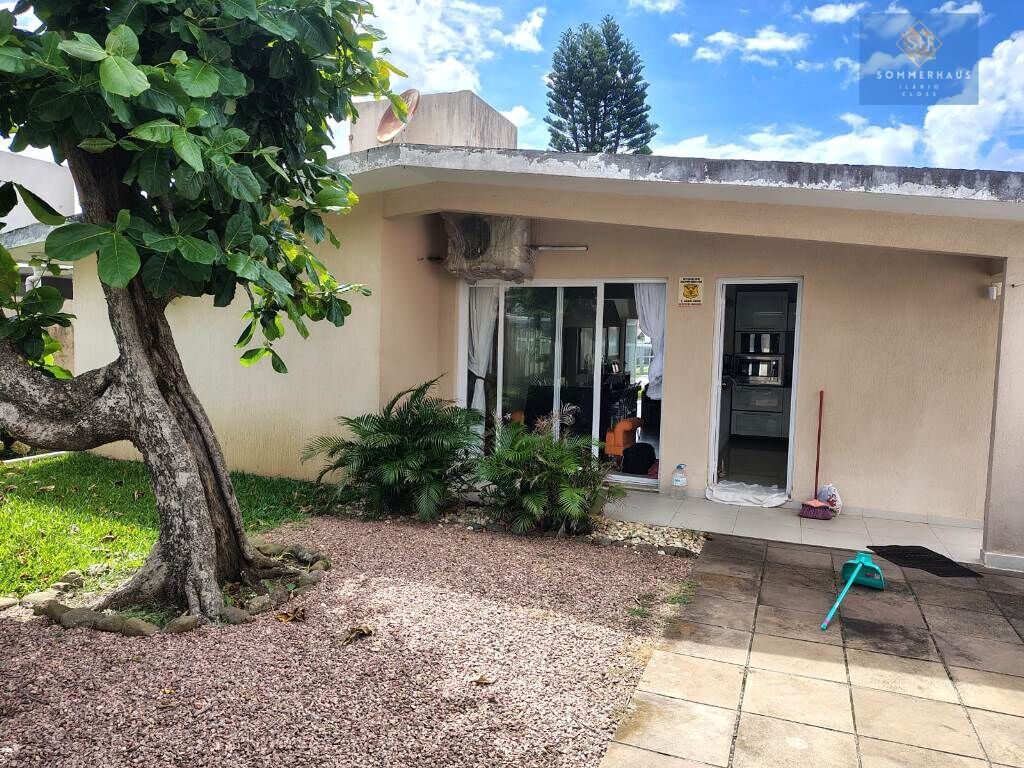 Casa, 3 quartos, 199 m² - Foto 9