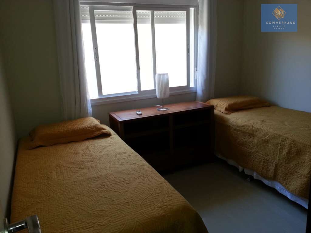 Casa, 3 quartos, 199 m² - Foto 19