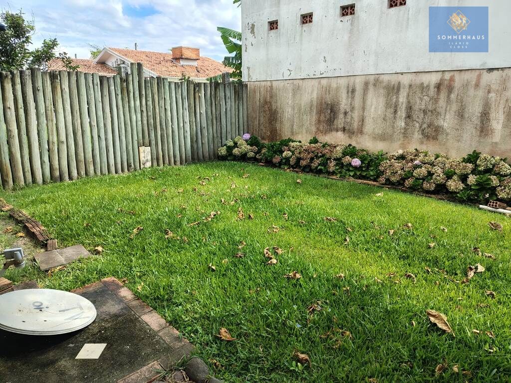 Casa, 3 quartos, 199 m² - Foto 8