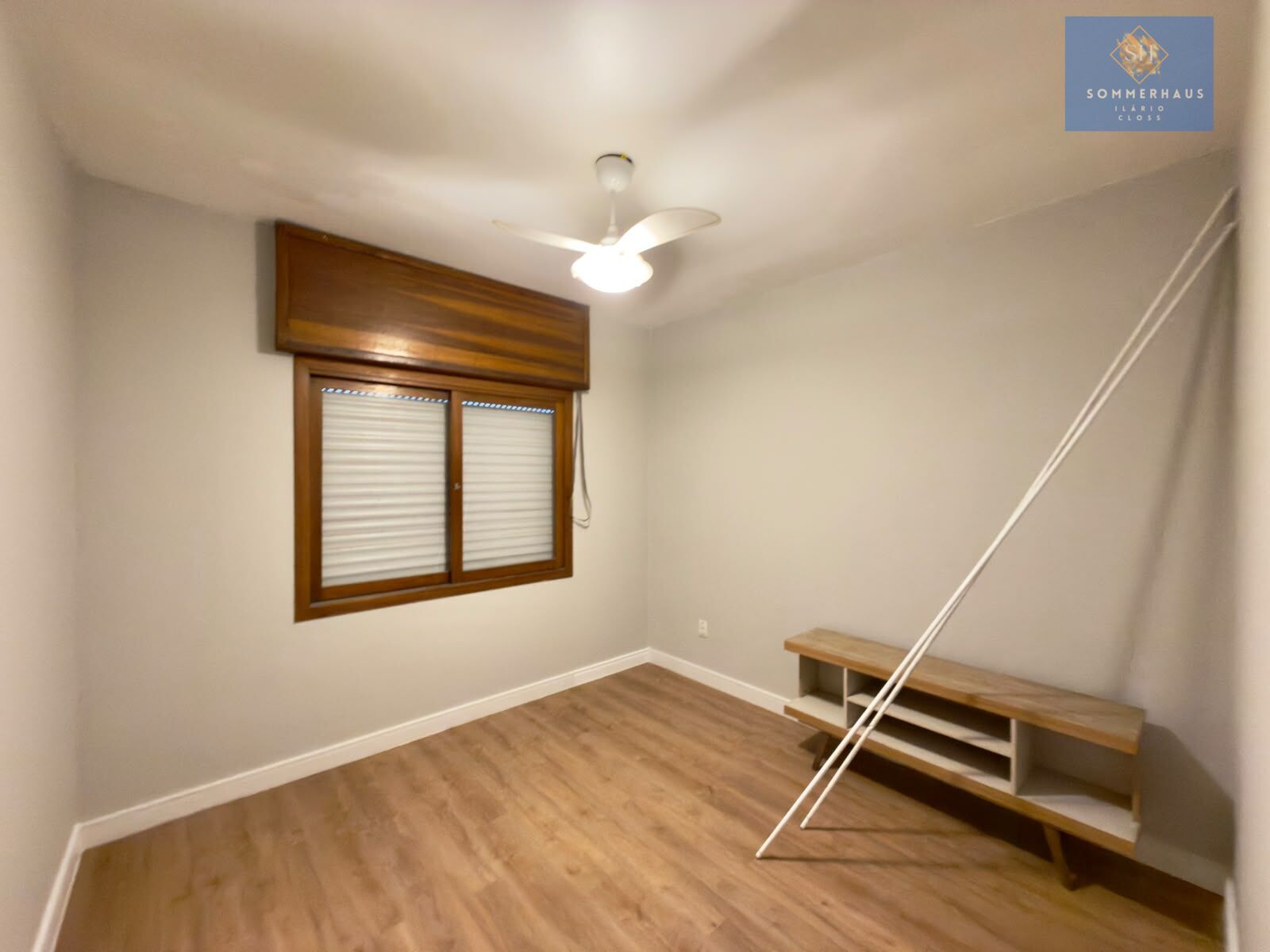 Apartamento, 2 quartos, 57 m² - Foto 5