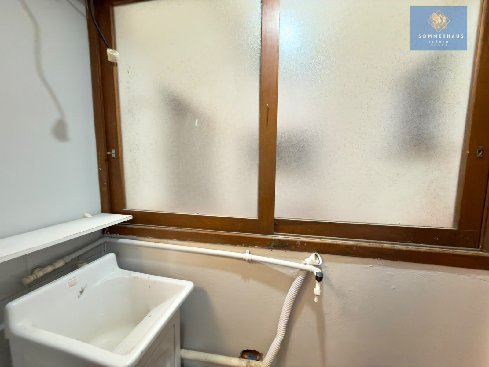 Apartamento, 2 quartos, 57 m² - Foto 11