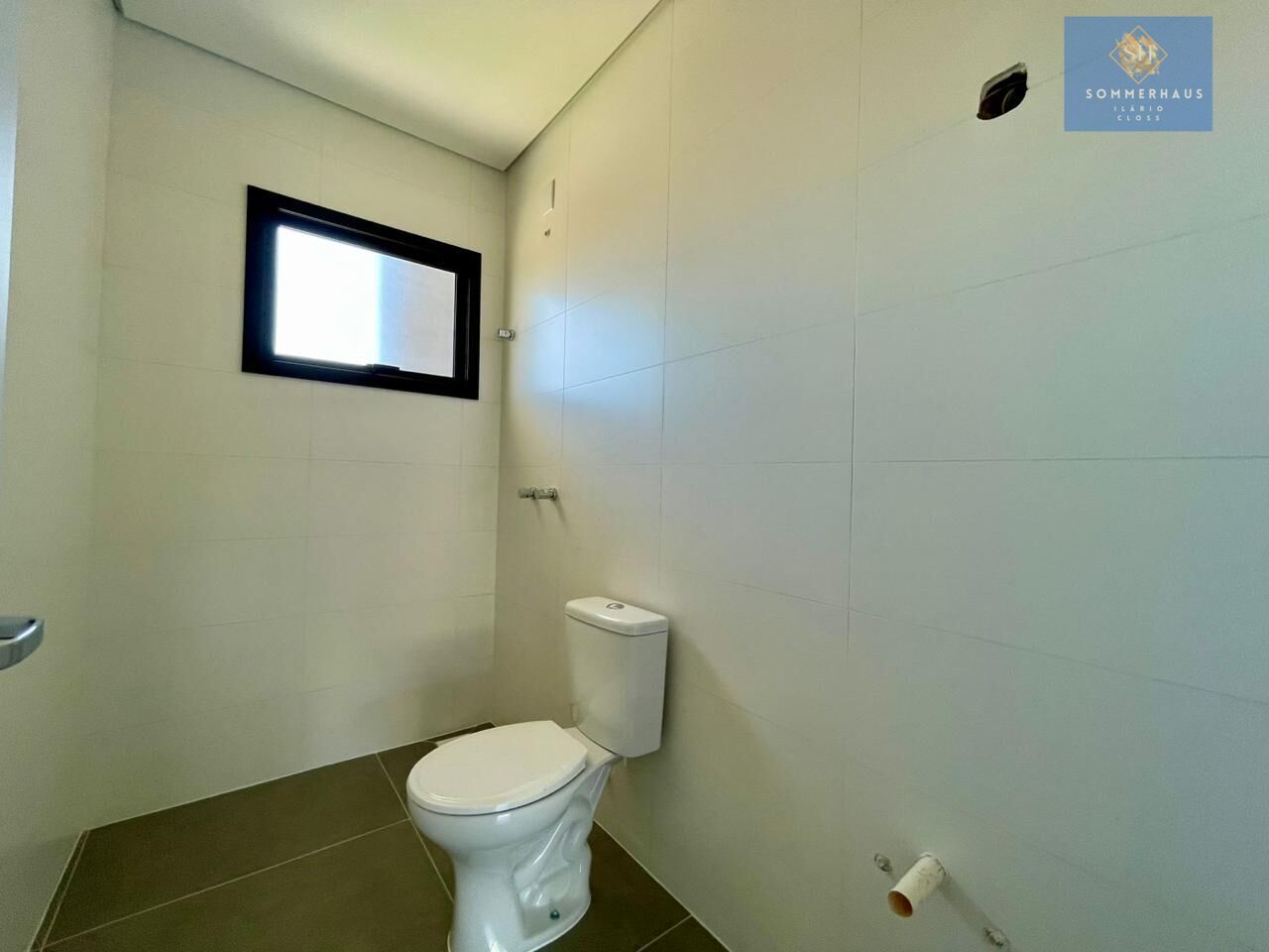 Sobrado, 3 quartos, 115 m² - Foto 16