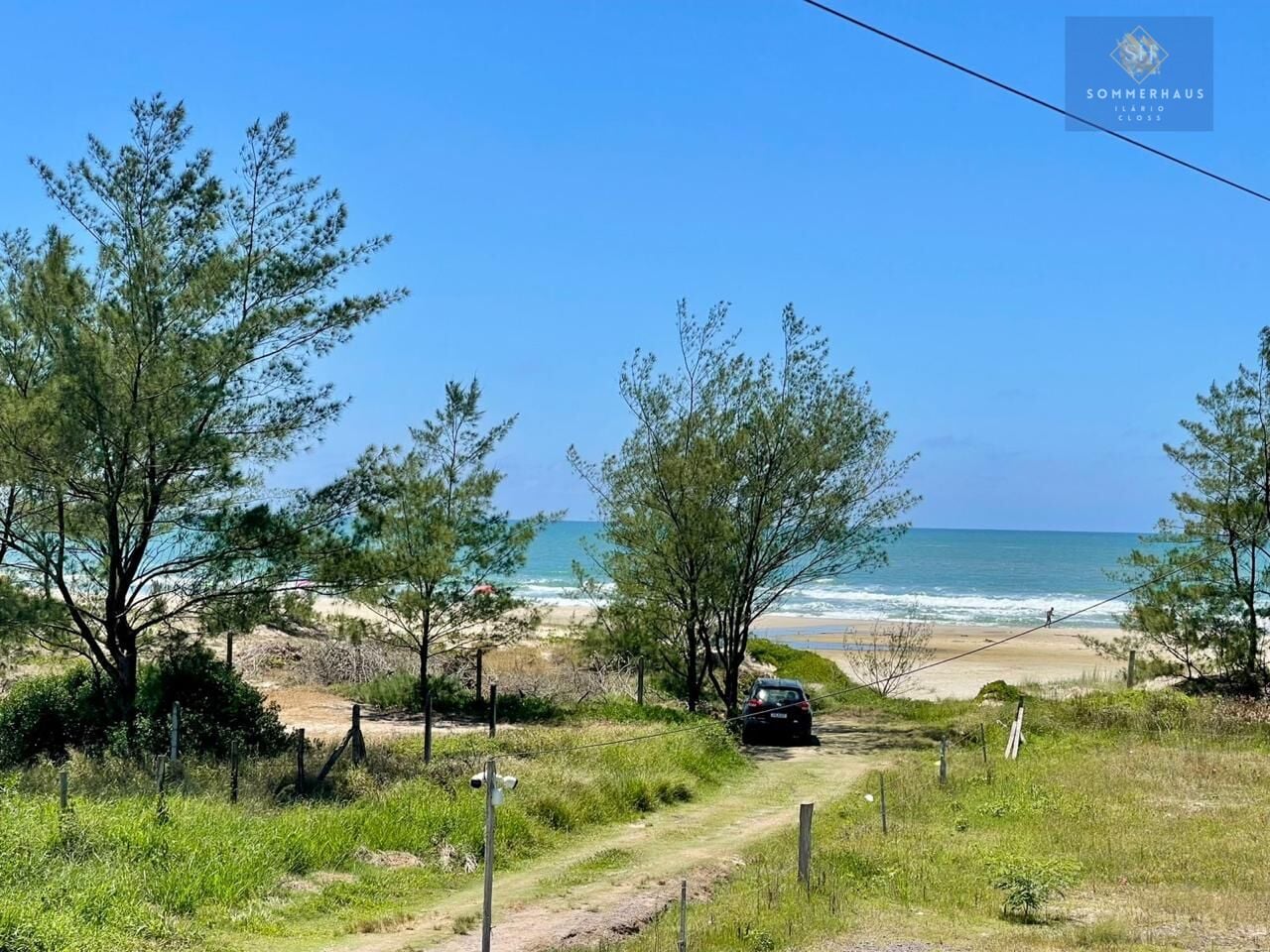 Sobrado, 3 quartos, 115 m² - Foto 22