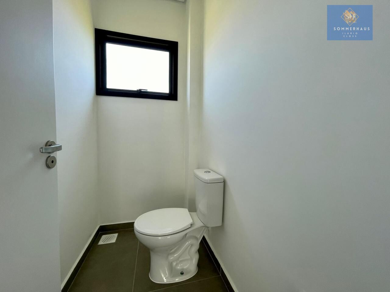 Sobrado, 3 quartos, 115 m² - Foto 10