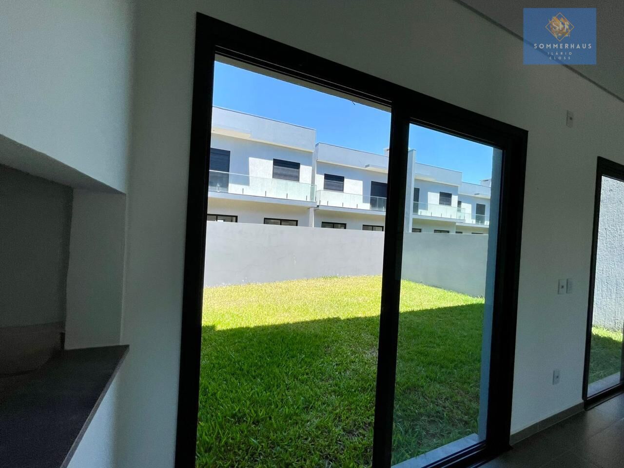 Sobrado, 3 quartos, 115 m² - Foto 5