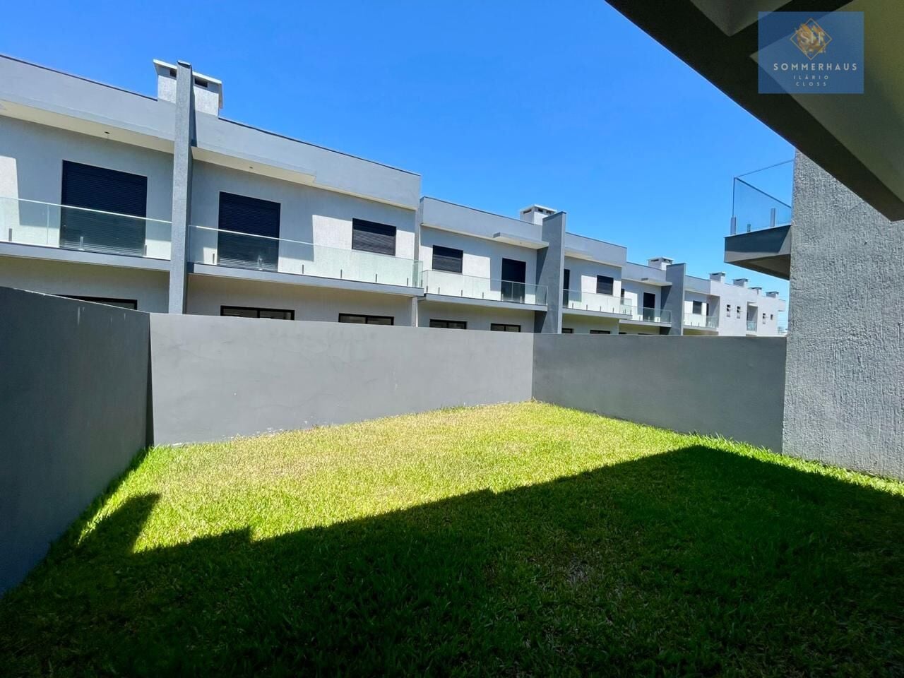 Sobrado, 3 quartos, 115 m² - Foto 6