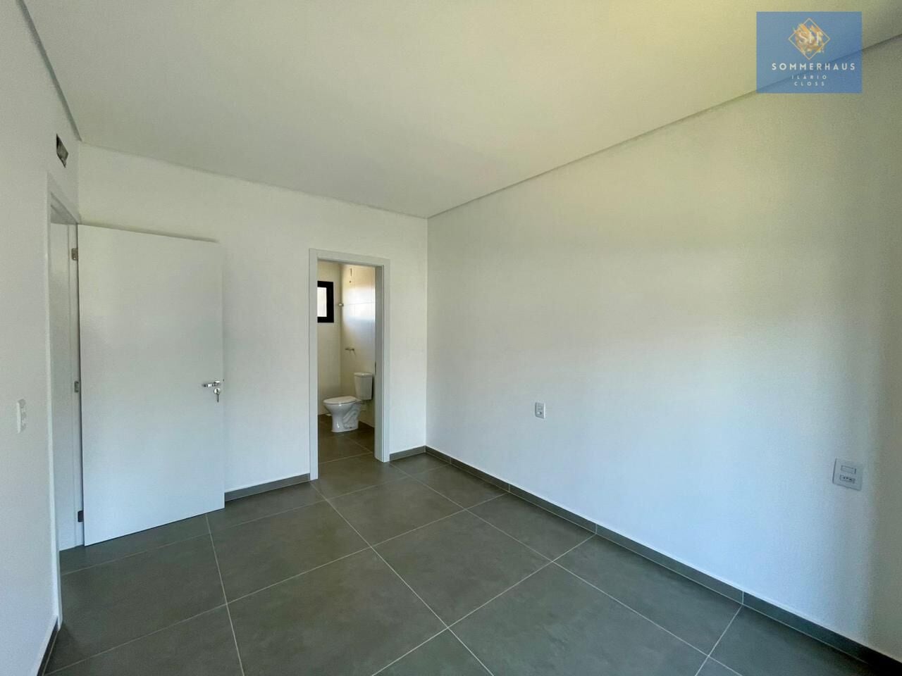 Sobrado, 3 quartos, 115 m² - Foto 12