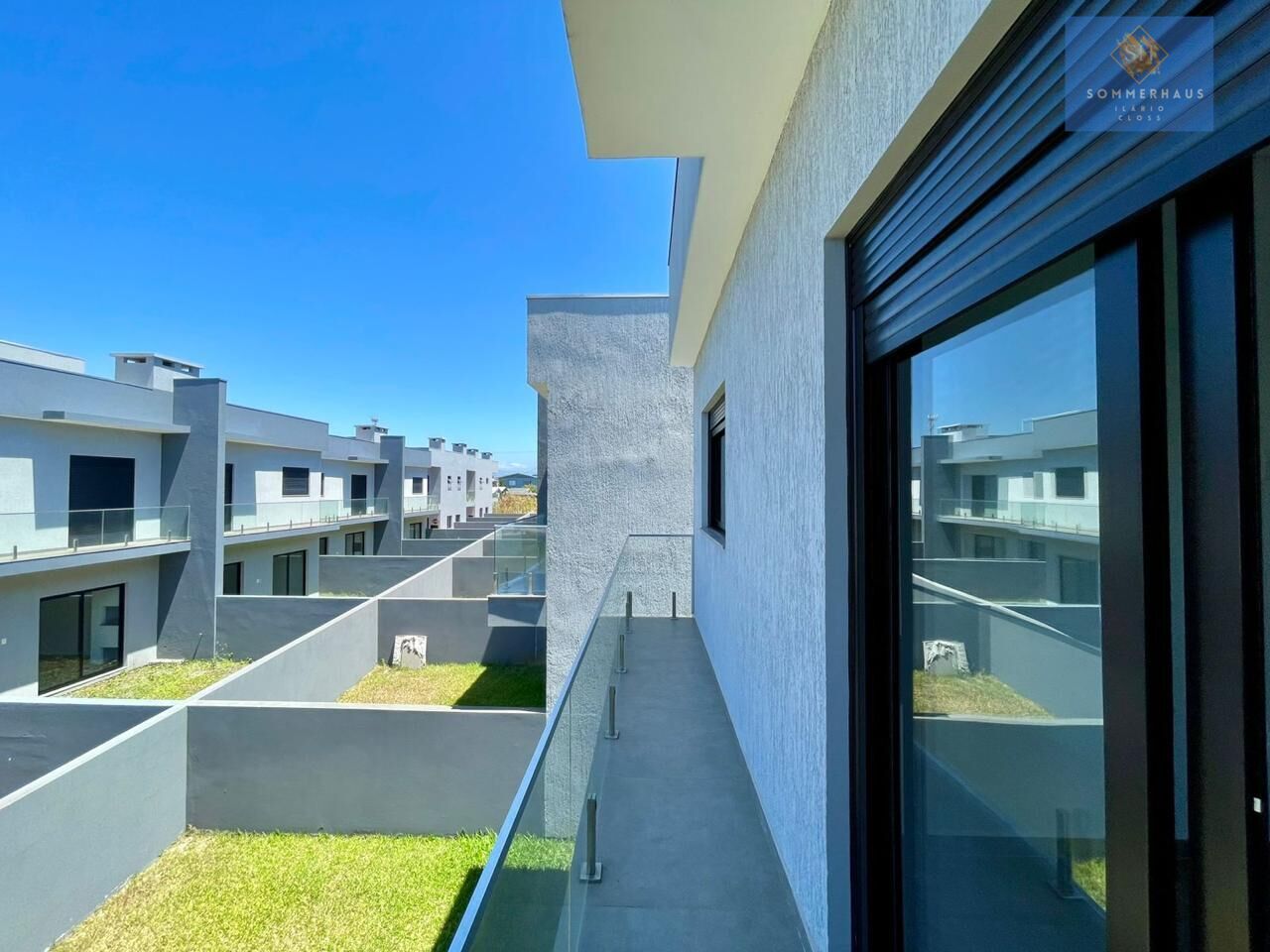 Sobrado, 3 quartos, 115 m² - Foto 13