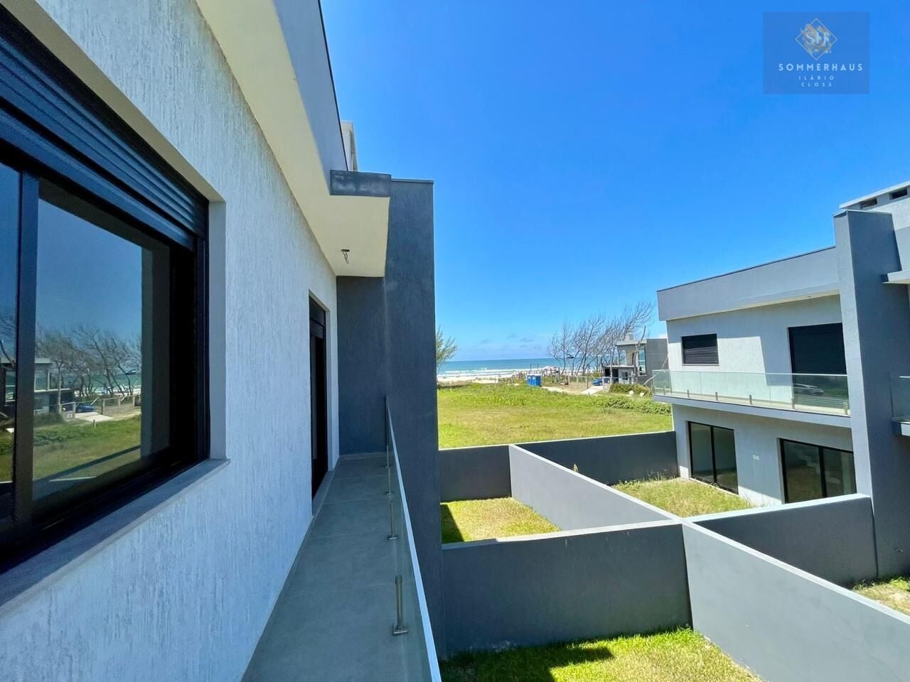 Sobrado, 3 quartos, 115 m² - Foto 18