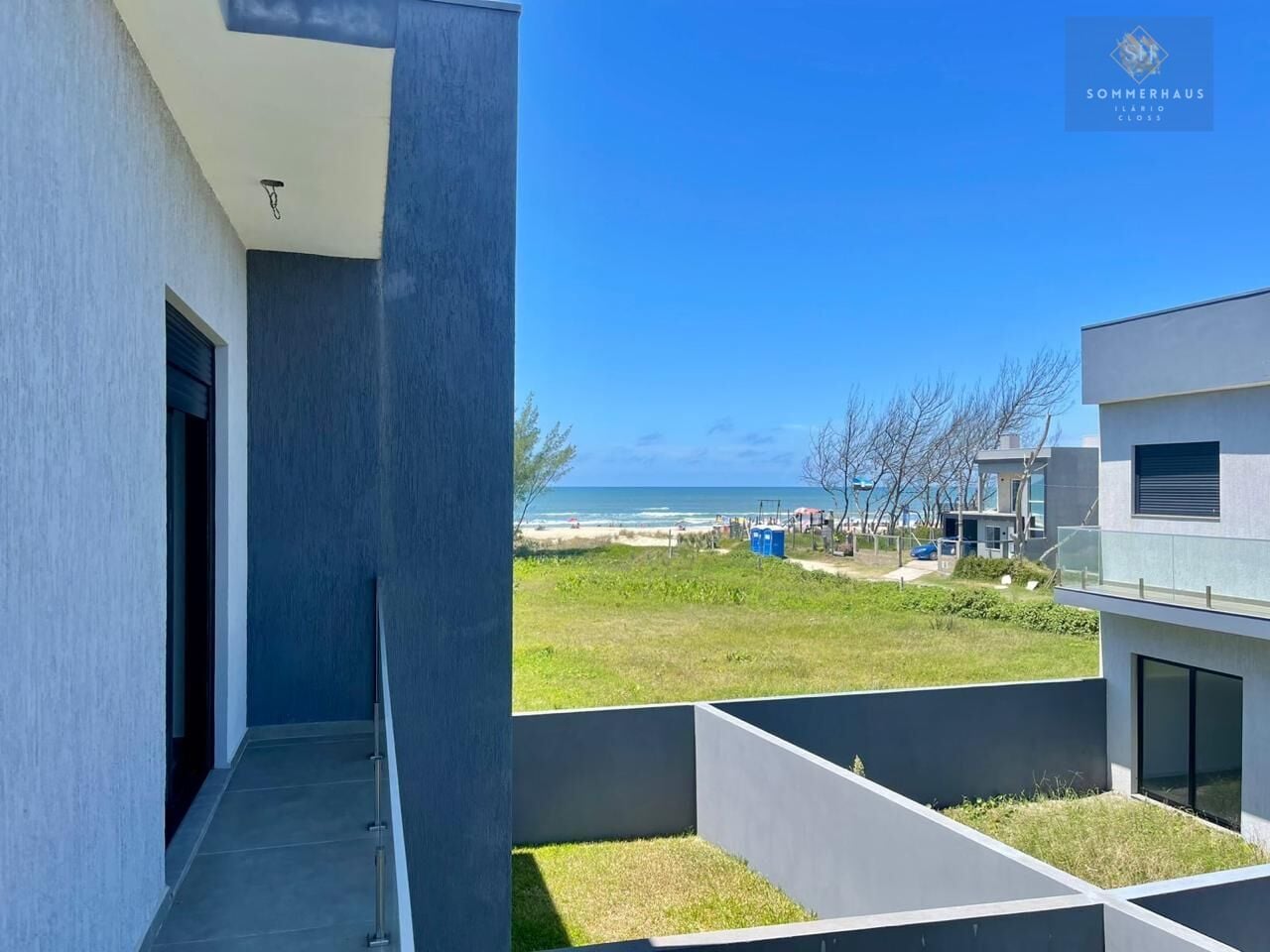Sobrado, 3 quartos, 115 m² - Foto 14
