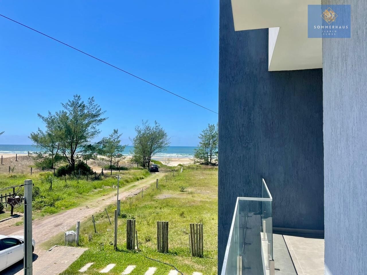 Sobrado, 3 quartos, 115 m² - Foto 21