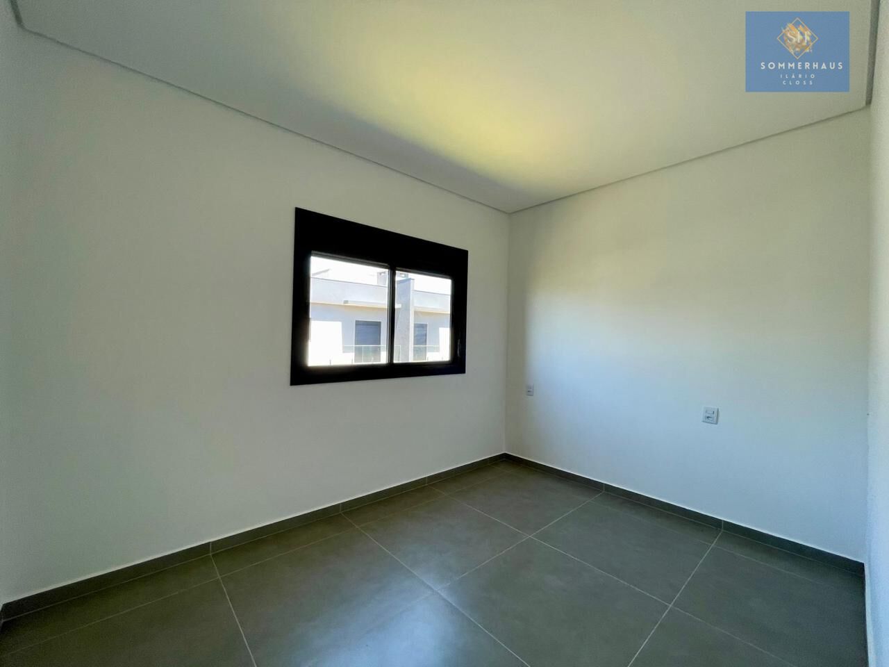 Sobrado, 3 quartos, 115 m² - Foto 9
