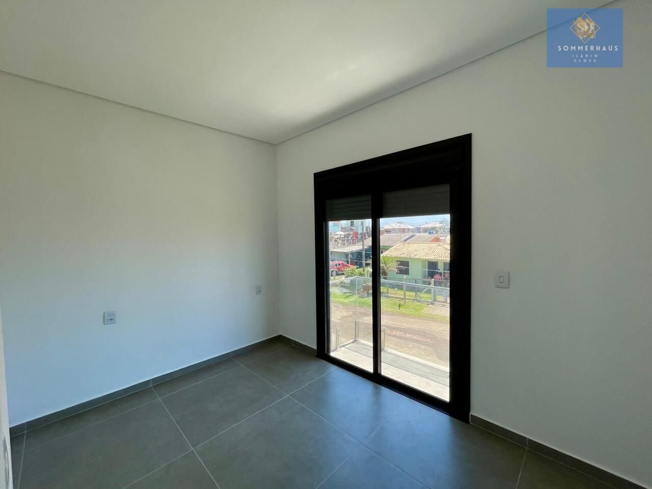 Sobrado, 3 quartos, 115 m² - Foto 23