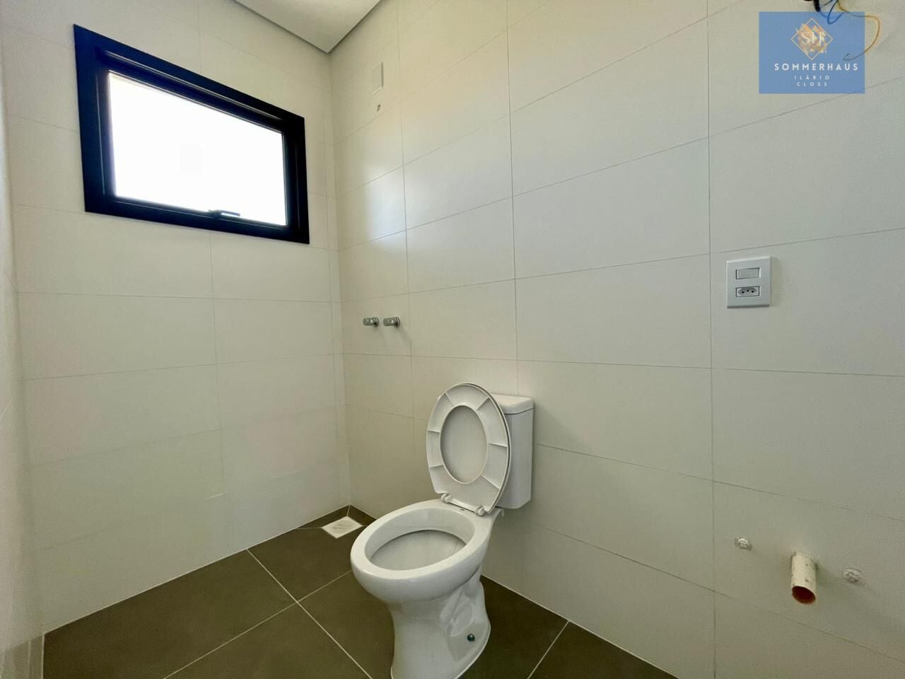 Sobrado, 3 quartos, 115 m² - Foto 17