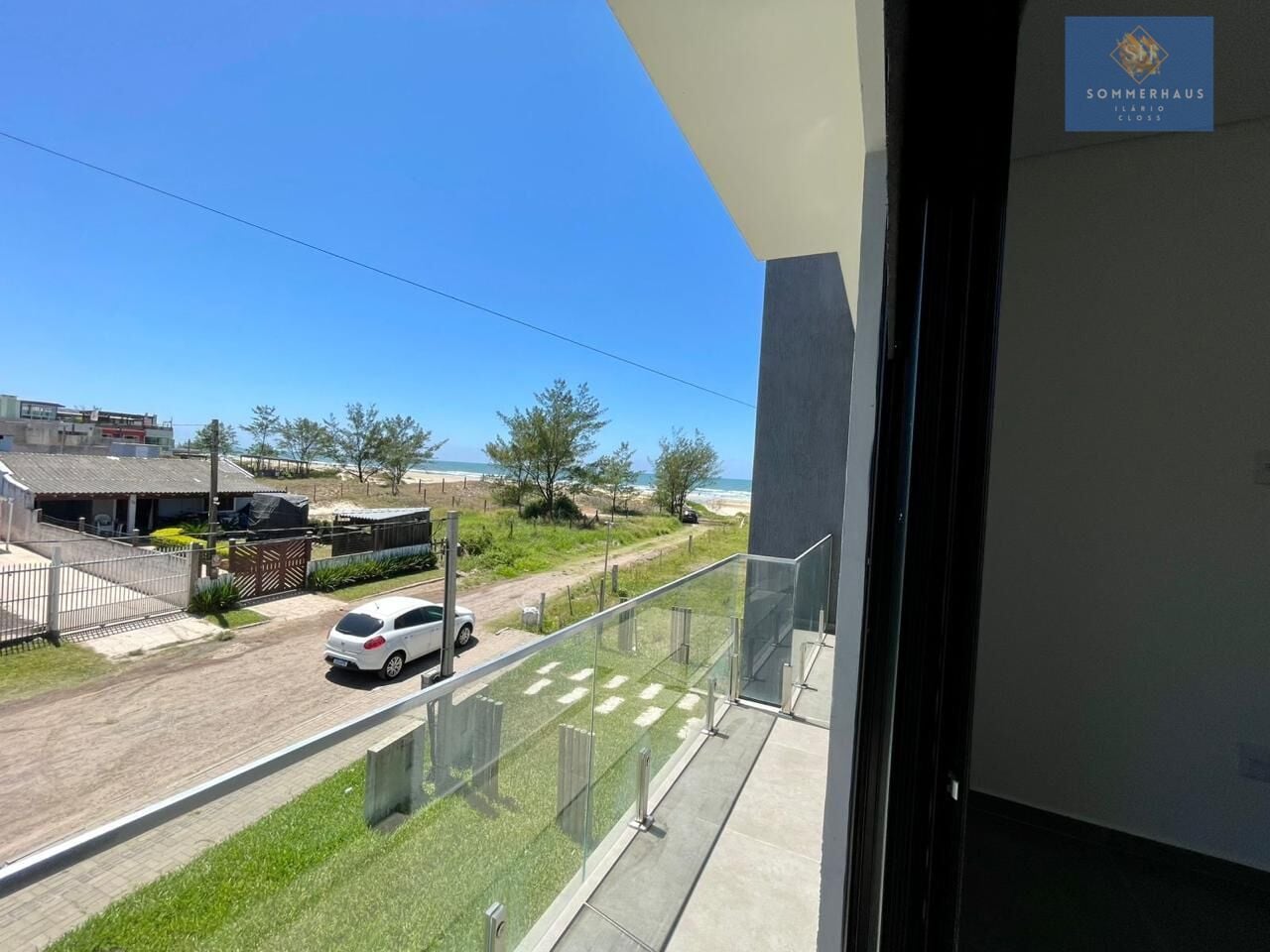 Sobrado, 3 quartos, 115 m² - Foto 19