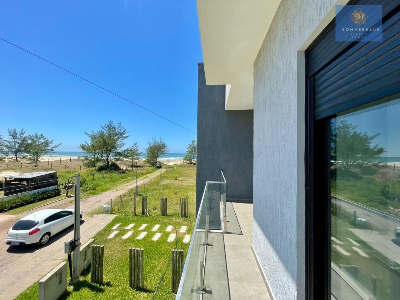 Sobrado, 3 quartos, 115 m² - Foto 20